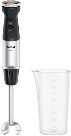 Блендер TEFAL Quickchef+ HB673830 Купить блендер Блендер TEFAL Quickchef+ HB673830 | Фото 4