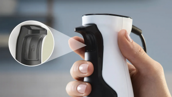 Блендер занурювальний BOSCH MSM4W221 Купить блендер Блендер занурювальний BOSCH MSM4W221 | Фото 10