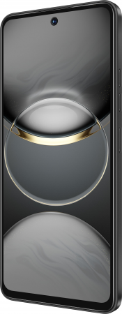 Смартфон TECNO Spark 30 (KL6) 8/128Gb Stellar Shadow | Фото 4