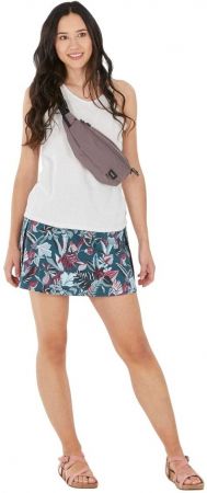 Спідниця-шорти для туризму Quechua NH500 8844186 40 синя (5039693_Quechua) Спідниця-шорти для туризму Quechua NH500 8844186 40 синя (5039693_Quechua) | Фото 3