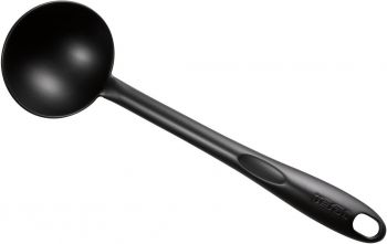 TEFAL Bienvenue Набор  из 5 предметов (K001A504) | Фото 2