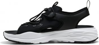 Сандалі Puma Hypnotic Sandal 401653-02 38 (5 UK) чорні | Фото 2