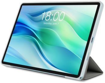 Чохол Teclast для P50 (2024), 10.95 Чохол Teclast для P50 (2024), 10.95
