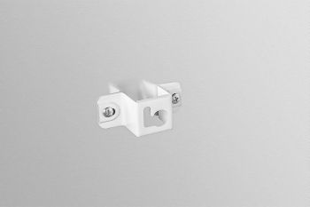 Інфрачервона панель Neo Tools 90-106 Інфрачервона панель Neo Tools 90-106 | Фото 11