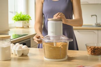 Подрібнювач SENCOR SCB7000WH Купить блендер Подрібнювач SENCOR SCB7000WH | Фото 8