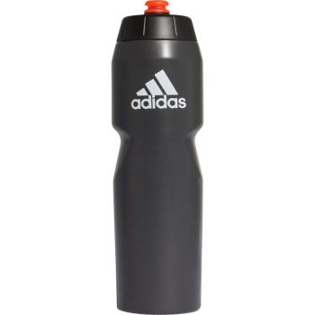 Пляшка ADIDAS PERF BOTTL FM9931 750 мл чорна (4062054762187) | Фото 1