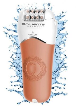 Епілятор ROWENTA EP4920F0 | Фото 7