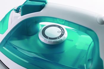 Праска GORENJE SIH1800TQC блакитна Праска GORENJE SIH1800TQC блакитна | Фото 4