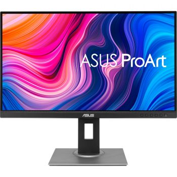 ASUS ProArt PA278QV (90LM05L1-B03370) ASUS ProArt PA278QV (90LM05L1-B03370) | Фото 1