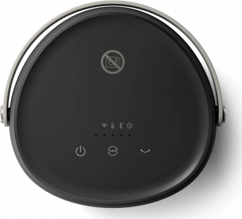 Купить обогреватель Тепловентилятор PHILIPS Series 3000 CX3120/01 | Фото 3