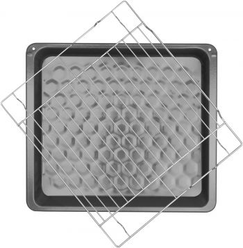 Духова шафа HANSA  BOEW68438 | Фото 7