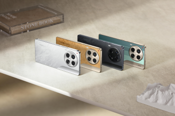 Смартфон TECNO Camon 30 (CL6) 8/256Gb Basaltic Dark Смартфон TECNO Camon 30 (CL6) 8/256Gb Basaltic Dark | Фото 5