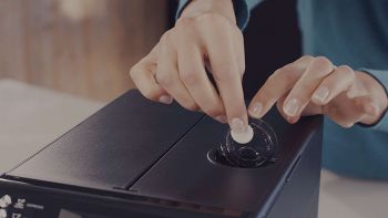 PHILIPS CA6704/10 PHILIPS CA6704/10 | Фото 2