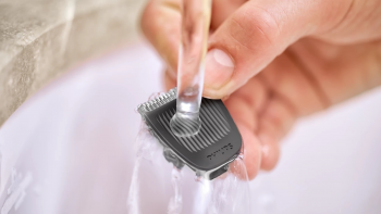 Триммер PHILIPS Series 3000 MG3710/15 Купить машинку для стрижки Триммер PHILIPS Series 3000 MG3710/15 | Фото 7