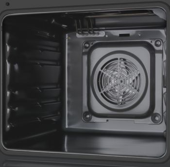 Духова шафа HANSA  BOES68181 | Фото 7