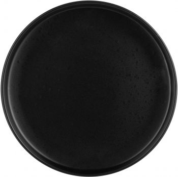 ARDESTO Trento, 20,5 см, чорна, кераміка (AR2920TB) | Фото 2