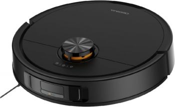 Робот-пилосос Deerma X70 (DEM-X70) | Фото 2