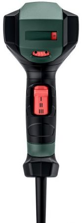 METABO HGE 23-650 LCD (603065000) METABO HGE 23-650 LCD (603065000) | Фото 2