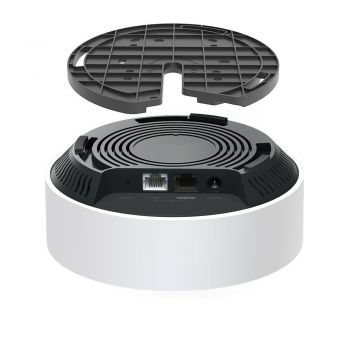 Маршрутизатор TP-LINK DECO X50 PoE 1PK AX3000 (DECO-X50-POE-1-PACK) | Фото 2