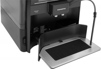 Кавомашина SIEMENS TE651319RW | Фото 14