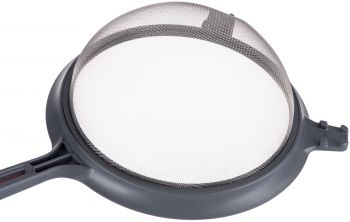 ARDESTO Gemini, 17 см, червоний (AR3917GB) | Фото 3