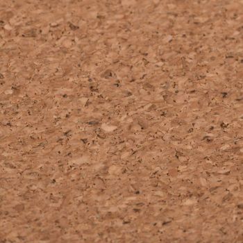 Килимок для миші 2E CORK S Brown (300х200х2мм) (2E-PAD-S-CORK) Килимок для миші 2E CORK S Brown (300х200х2мм) (2E-PAD-S-CORK) | Фото 2