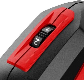 Акумуляторний електролобзик Einhell TP-JS 18/135 Li BL, PXC 18В (без АКБ та ЗП), (4321260) Акумуляторний електролобзик Einhell TP-JS 18/135 Li BL, PXC 18В (без АКБ та ЗП), (4321260) | Фото 11