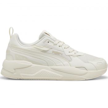 Кросівки Puma X-Ray 3 399064-09 37 (4 UK) бежеві (4067983917264) | Фото 1