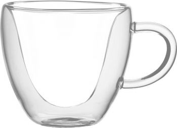 Купить чашку, кружку ARDESTO с двойными стенками (AR2630GHL) | Фото 2