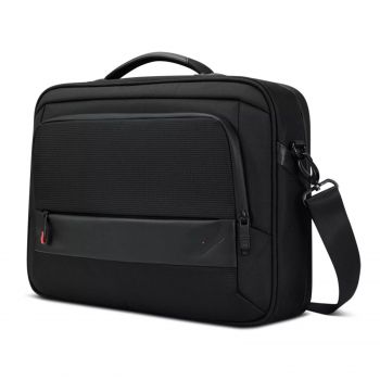 Сумка LENOVO ThinkPad Professiona Topload Gen 2 Prof 16'' (4X41M69795) | Фото 1