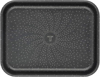 Форма для запікання прямокутна TEFAL Success, 19х25см (J1600502) Форма для запікання прямокутна TEFAL Success, 19х25см (J1600502) | Фото 2