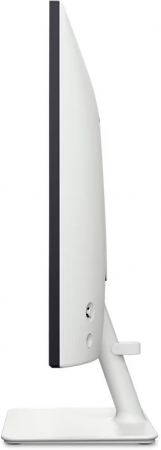 Монітор 23.8 Монітор 23.8