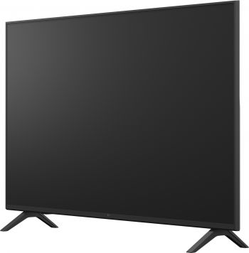 Купить телевизор Телевізор LG 50UA75006LA | Фото 2