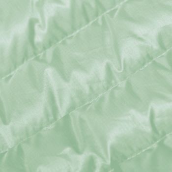 Пухова куртка Mammut ( 1013-02970 ) Broad Peak IN Hooded Jacket 2024 Neo Mint-Marine L м'ятний | Фото 4