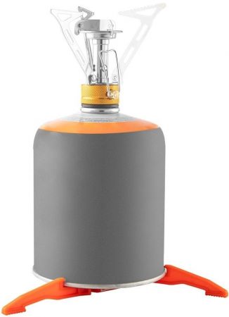 Підставка для газових балонів NEO (63-143) Підставка для газових балонів NEO (63-143) | Фото 7