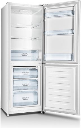 Холодильник GORENJE RK4162PW4 | Фото 2
