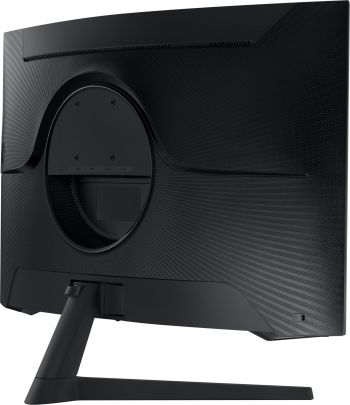 Монітор SAMSUNG 31.5 Монітор SAMSUNG 31.5