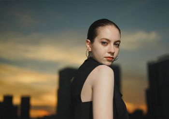 Спалах SONY HVL-F46RMA (HVLF46RMA.CE7) | Фото 7