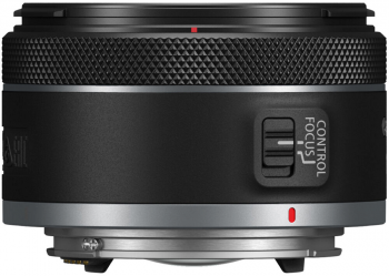 Фотоапарат CANON EOS R6 + RF 16 mm f/2.8 STM (4082C044RF16) Фотоапарат CANON EOS R6 + RF 16 mm f/2.8 STM (4082C044RF16) | Фото 14