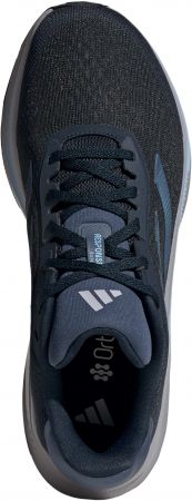 Кросівки чоловічі Adidas Response Super M JI4629 46 (11 UK) темно-сині (4067892800961) | Фото 5