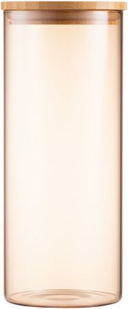 ARDESTO Golden Moon, кругла, 1000 мл (AR1310BLRG) | Фото 3