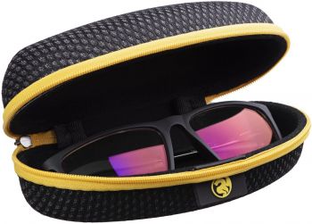 Захисні окуляри 2E Gaming Anti-blue Black + Kit (2E-GLS310BK-KIT) | Фото 7