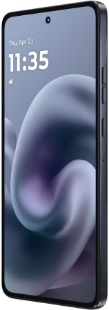 Смартфон MOTOROLA G86 8/256Gb Spellbound (PB7L0101RS) | Фото 4