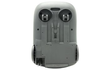 Миючий пилосос THOMAS Twin Sigma Aquafilter (788559) | Фото 16