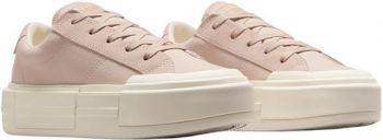 Кеди жіночі CONVERSE Ctas Cruise Ox A10651C 38 (5.5 US) бежеві (194435315652) | Фото 3