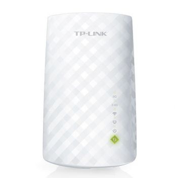TP-LINK RE200 | Фото 1