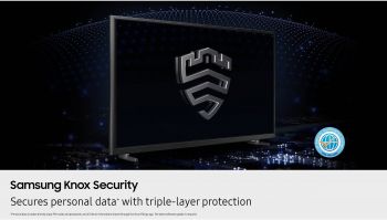 Телевізор SAMSUNG QLED 65Q7F (QE65Q7FAAUXUA) Телевізор SAMSUNG QLED 65Q7F (QE65Q7FAAUXUA) | Фото 13