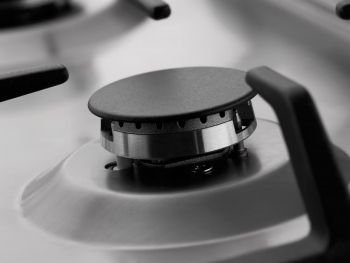 Варильна поверхня газова Hansa BHGI63170 Купить варочную поверхность Варильна поверхня газова Hansa BHGI63170 | Фото 2