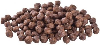 Сухий корм Brit Care Hypoallergenic для дорослих собак дрібних порід ягня 1кг (8595602566136) | Фото 4