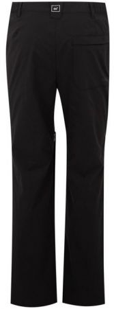 Штани чоловічі Regatta HightonTrsII RMJ318-800 36 чорні (5063019995151) | Фото 2